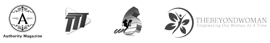 nariscia_press_logos